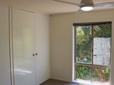 4 / 59-69 Victory Way, Highton