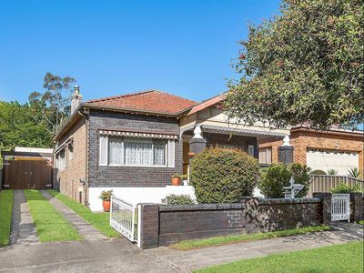 44 Broadford Street, Bexley