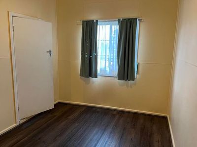 3 / 26 Ranchby Avenue, Lake Heights