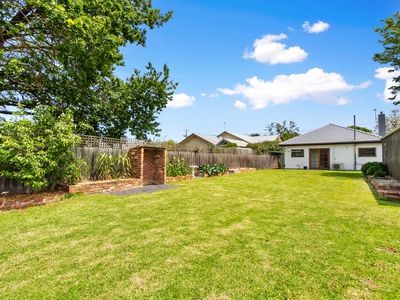 74 Barkly Street, Sale