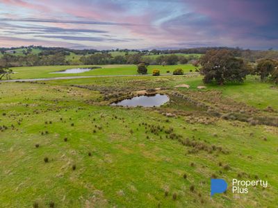 Lot 2, 990 Sedgwick Road , Sedgwick