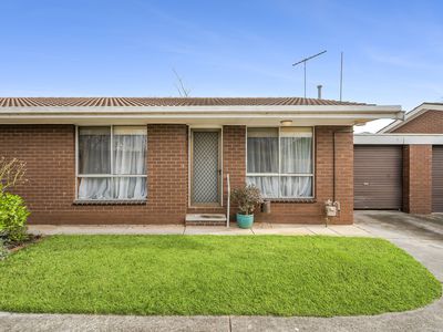 3 / 168 Church Street, Hamlyn Heights