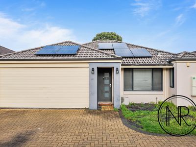 7 / 65 Bert Street, Gosnells