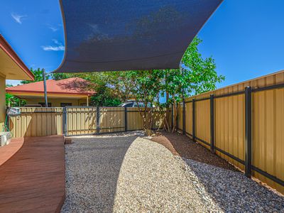 8B Godrick Place, South Hedland