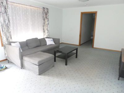 33 Webb Ave, Seymour