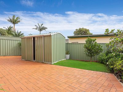 42 Tarra Crescent, Oak Flats