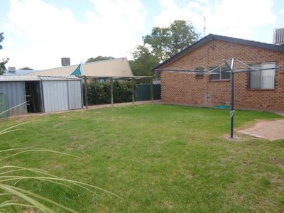 446 Wheelers Lane, Dubbo