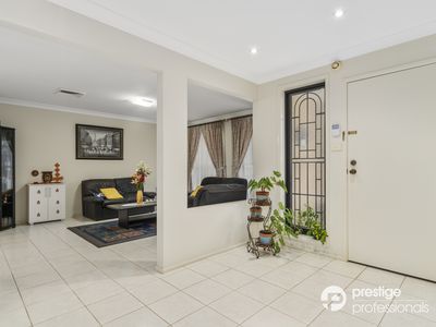 1 Mariala Court, Holsworthy