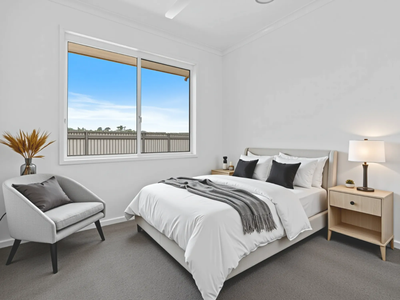 5 Hazell Cct, Victoria Point