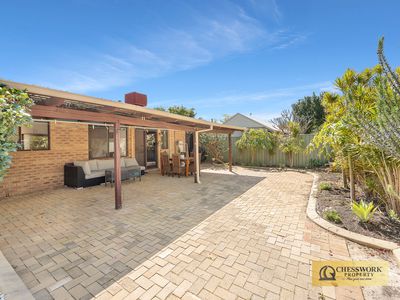 8 / 86 Westfield Road, Kelmscott
