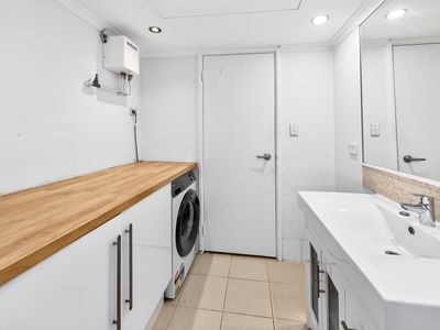 24/50 Moondine Drive, Wembley