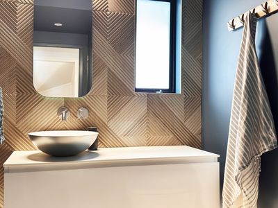 15 Harper Street, Chatswood