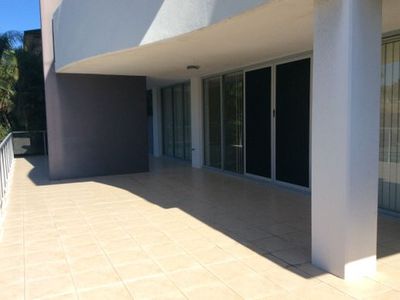 01 / 38-42 Unit G01 38-42 Wallis Street, Forster
