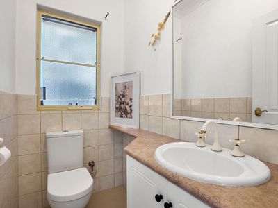 23 CUDLISS CLOSE, Baldivis