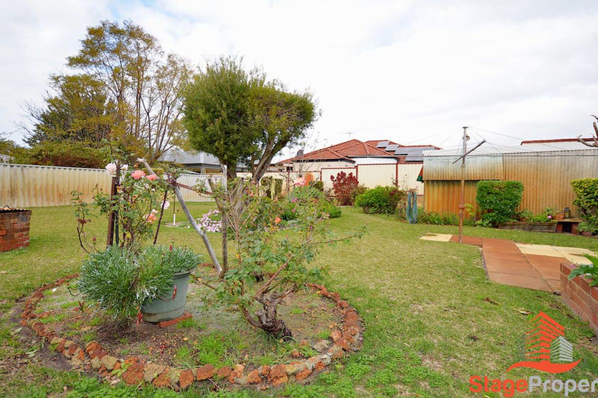 47 Gibbs Street, East Cannington