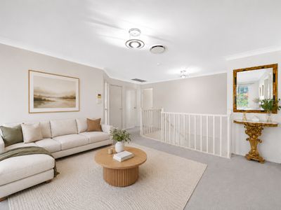 60 Caloola Road, Constitution Hill