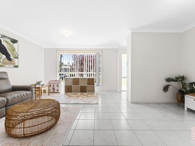 8 Quinalup Street, Gwandalan