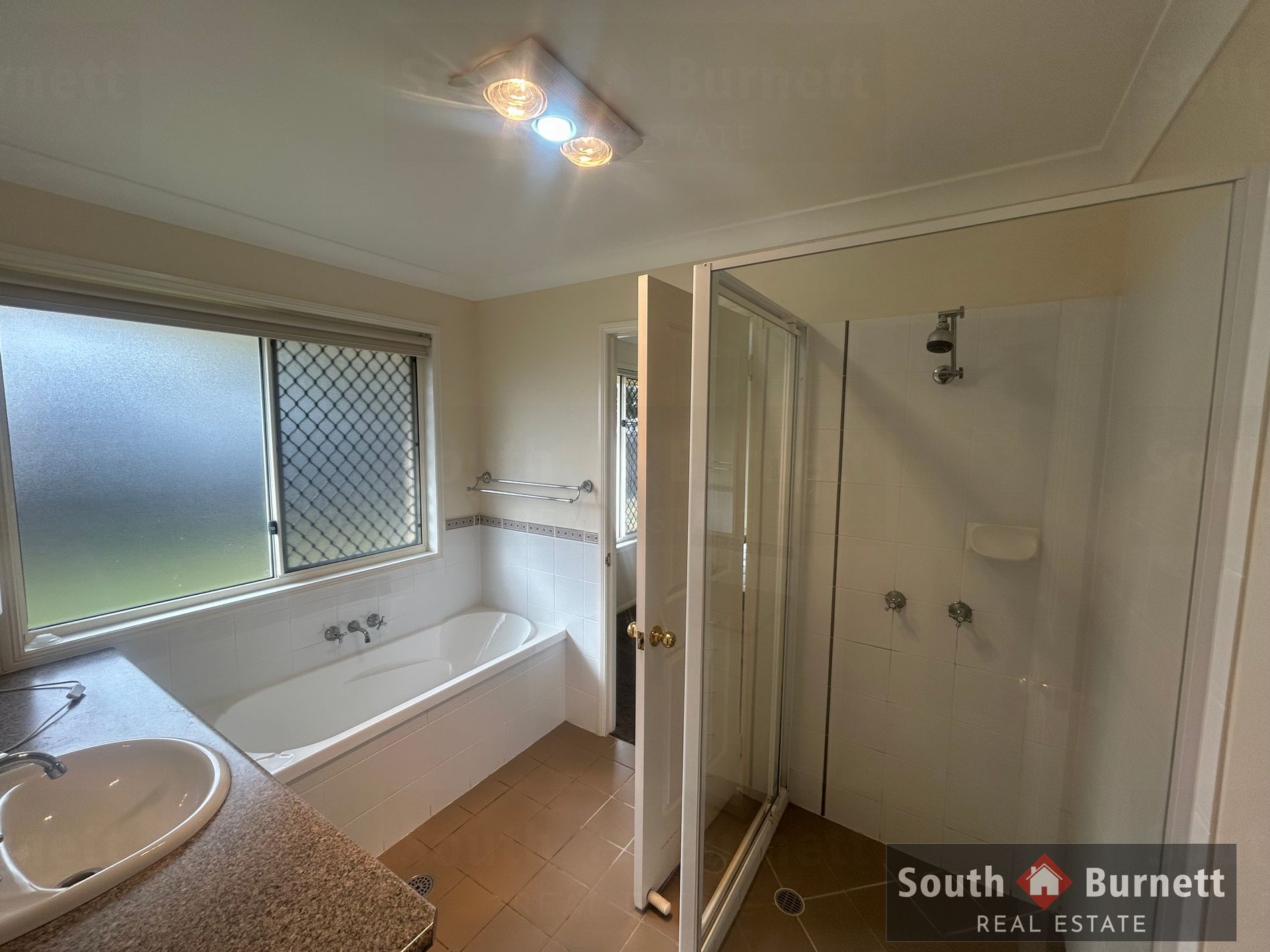 2 / 46 Burnett Street, Kingaroy