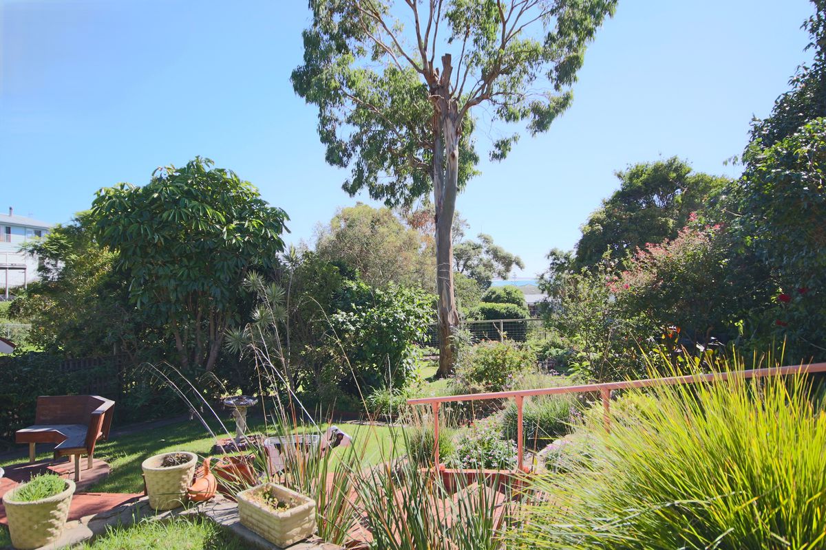 5 Lonsdale Parade, Dalmeny