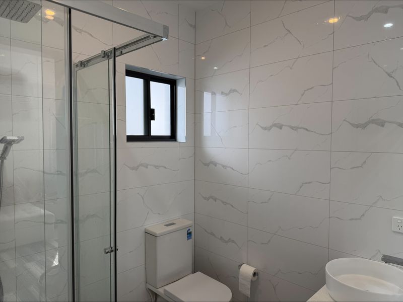 15a Cansdale Street, Blacktown