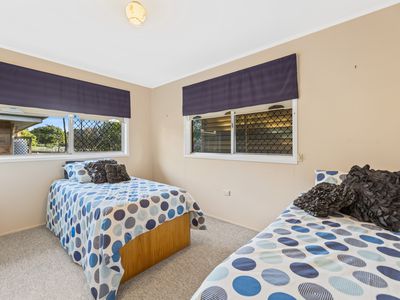 5 Milton Street, Kearneys Spring