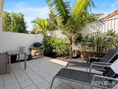 34 / 103 Salerno Street, Surfers Paradise