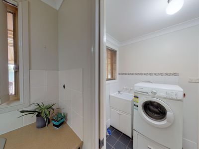 59 Meadowbank Drive, Dubbo