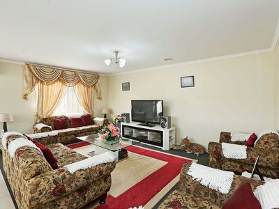 5 Endeca Court, Lovely Banks