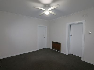 3 / 10 Bell Street, Port Macdonnell