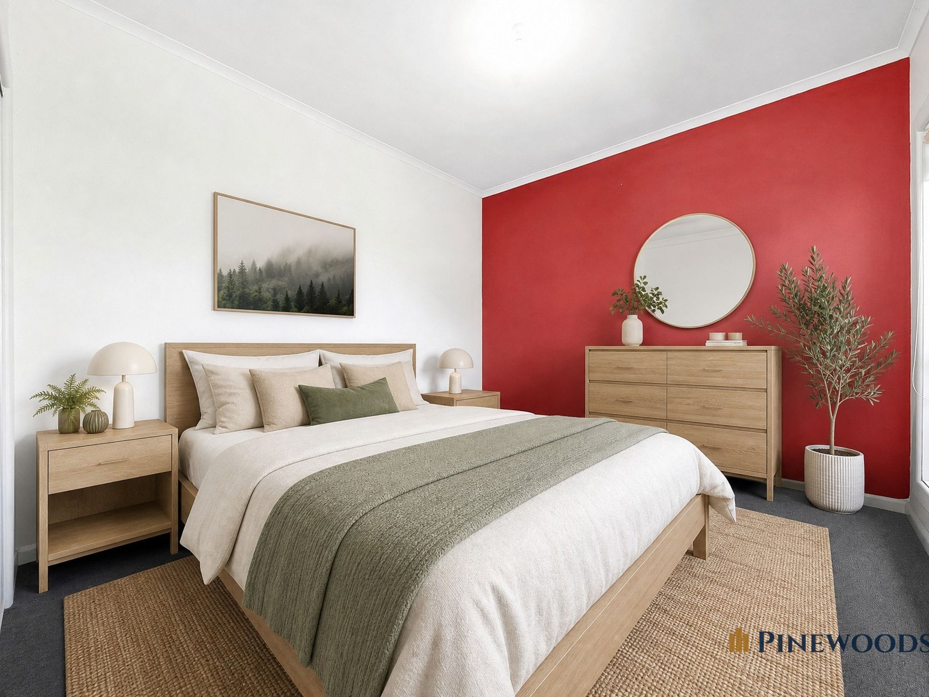 4 / 42 Cooper Street, Epping