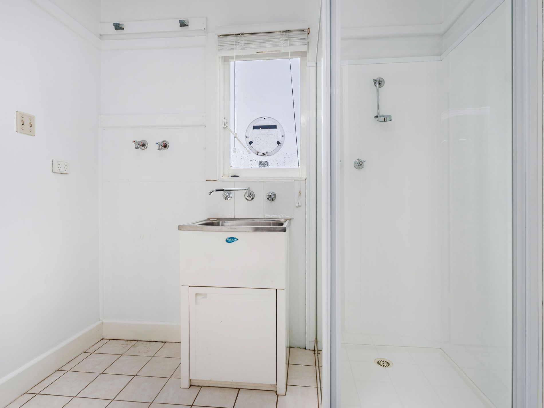 2 TOWER STREET , Wodonga