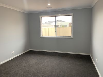 14 Aspendale Crescent, Shepparton