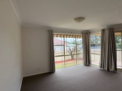 2 / 54 Martindale Street, Wallsend