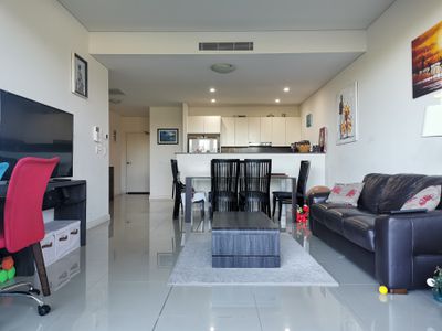2003 / 13 Charles Street, Canterbury
