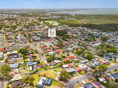 69 Kawana Avenue, Blue Haven