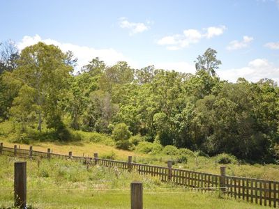 Lot 2 Wilcox Road, Kenilworth