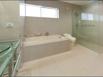 13-15 Alfred Court, Beachport