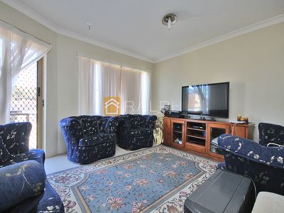 2 / 134 King Georges Road, Wiley Park