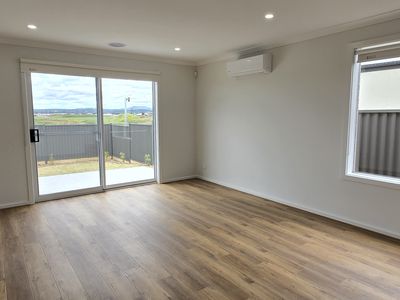 81 Kardinia Street, Bonshaw