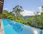 11 Gilwinga Drive, Bayview