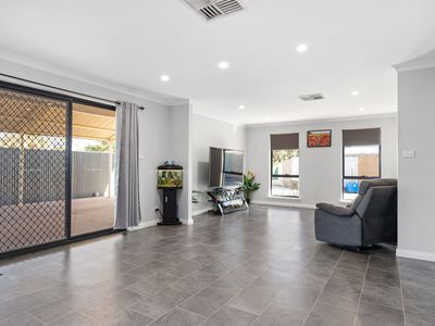 112A Davis Street, Boulder