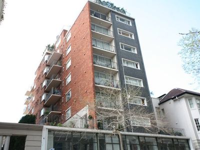 205 / 40 Macleay Street, Potts Point