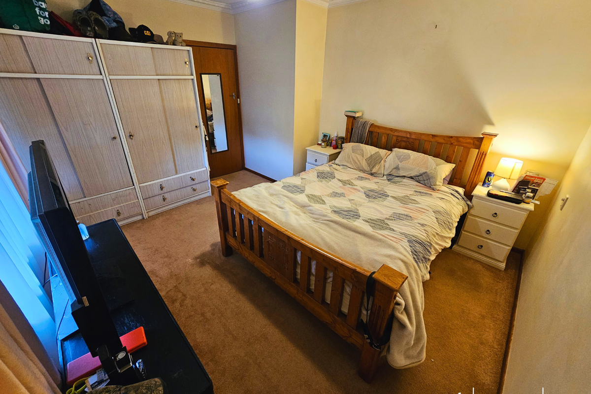 13 Lewry Street, Kyabram