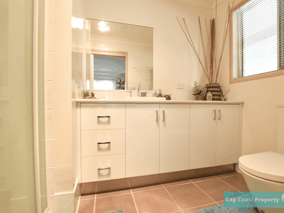 11 Auburn Street, Biloela