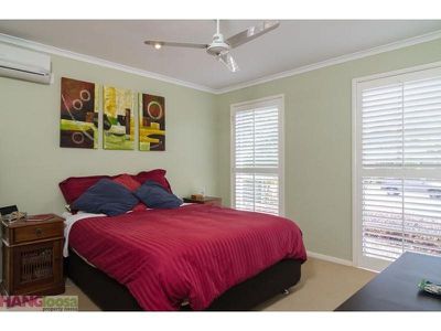 102 Griffith Avenue, Tewantin