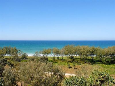 24 / 143 Lowanna Drive, Buddina