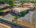 2 Pedlar Street, South Hedland