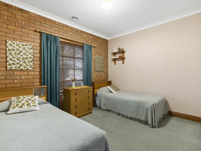 10 Abdallah Road, Seymour