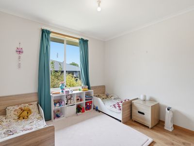 19 Charles Street, Cygnet