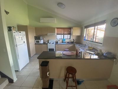 20 Fairview Drive, Kingaroy